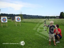 GSK Wolfratshausen 2011