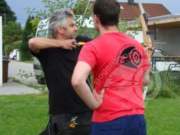 GSK Wolfratshausen 2011