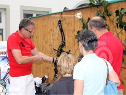 GSK Wolfratshausen 2011