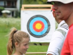 GSK Wolfratshausen 2011