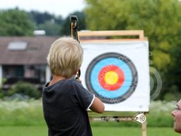 GSK Wolfratshausen 2011