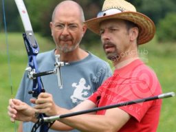 GSK Wolfratshausen 2011