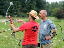 GSK Wolfratshausen 2011