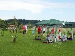 GSK Wolfratshausen 2011