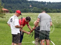 GSK Wolfratshausen 2011