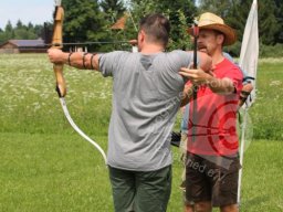 GSK Wolfratshausen 2011