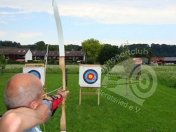 GSK Wolfratshausen 2011