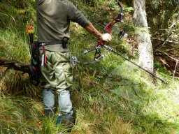 Mittenwald Training September 2014