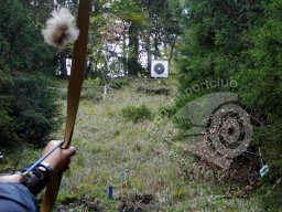 Mittenwald Training September 2014