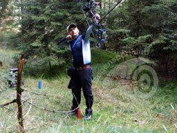 Mittenwald Training September 2014