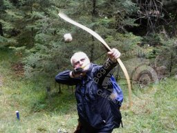 Mittenwald Training September 2014