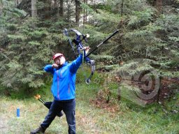 Mittenwald Training September 2014