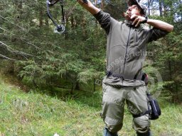 Mittenwald Training September 2014