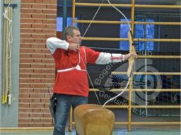 Nikolausschießen 2009