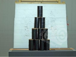 Nikolausschießen 2009