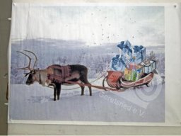 Nikolausschießen 2009