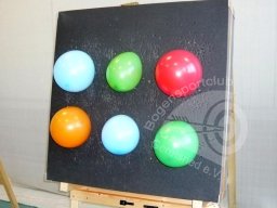 Nikolausschießen 2010