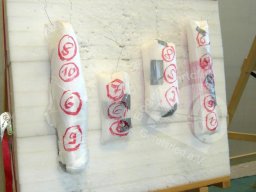 Nikolausschießen 2010