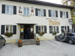 Orgelmuseum Valley 2015