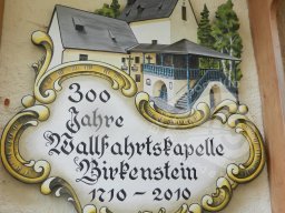 Orgelmuseum Valley 2015