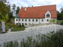 Orgelmuseum Valley 2015