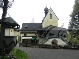 Orgelmuseum Valley 2015