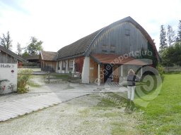 Orgelmuseum Valley 2015