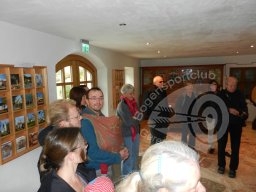 Orgelmuseum Valley 2015