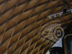 Orgelmuseum Valley 2015