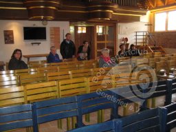 Orgelmuseum Valley 2015