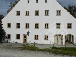 Orgelmuseum Valley 2015