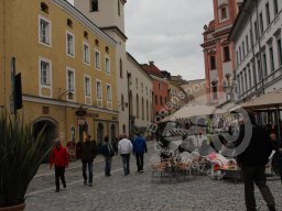 Passau 2014