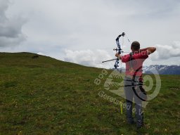 Pfunds-Österrreich Mai 2018
