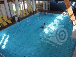 Pfunds-Österrreich Mai 2018