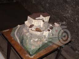 Pfunds-Österrreich Mai 2018