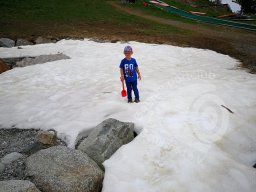 Pfunds-Österrreich Mai 2018