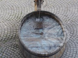 Pfunds-Österrreich Mai 2018