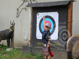 Pfunds-Österrreich Mai 2018