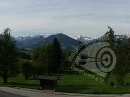 Ramsau 2016