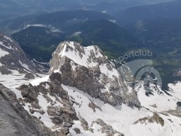 Ramsau Österreich 2019