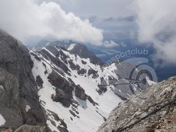 Ramsau Österreich 2019