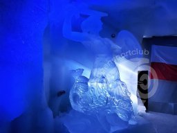 Ramsau Österreich 2019