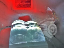 Ramsau Österreich 2019