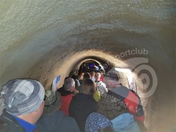 Ramsau Österreich 2019