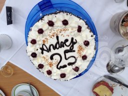 Schwarzwald Bogensporthotel Bad 2013