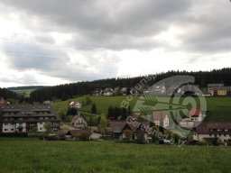 Schwarzwald Bogensporthotel Bad 2013