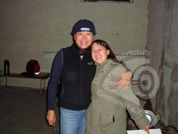 Sommer Tschüss 2009