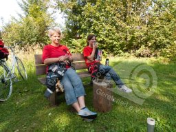 Sommer Tschüss 2011