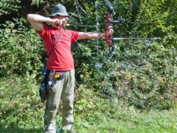 Sommer Tschüss 2011