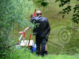 Wasserspiele Juni 2016